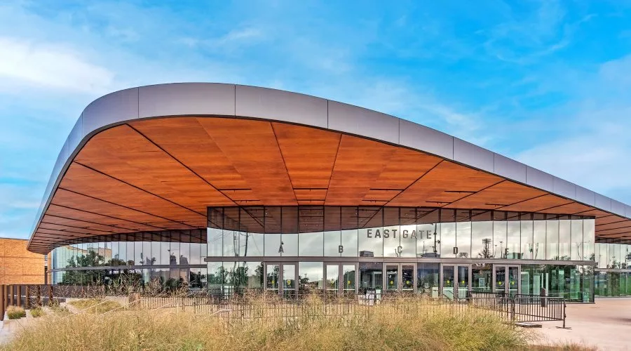 VIT_Moody_Center_1.jpg